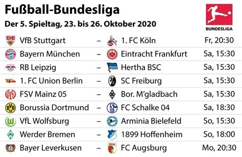 1.bundesliga