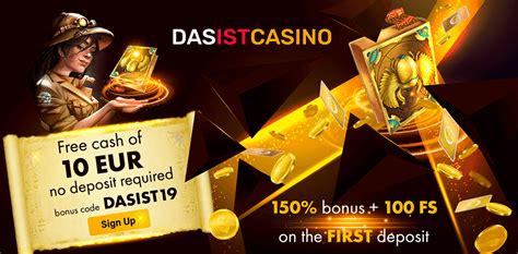 10 no deposit casino