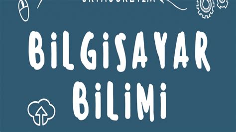 10. sınıf yönetim bilimi ders notları