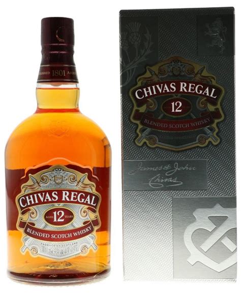 100 lük chivas regal