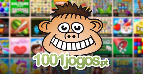 1001 jogos gratis