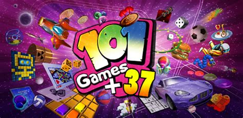 101 jogos gratis