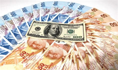 1100 dolar kaç türk lirası yapıyor