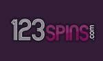 123spins casino sister sites