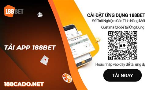 188bet app