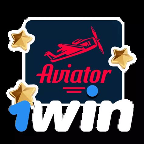 1win aviator giriş