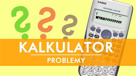 1winbk kalkulator