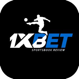 1xbet última versão