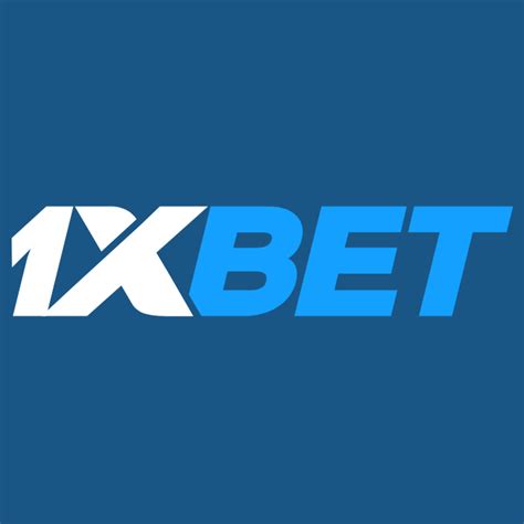 1xbet 3d secure