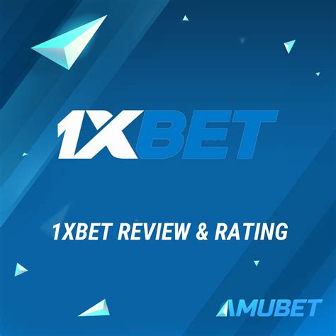 1xbet casino review