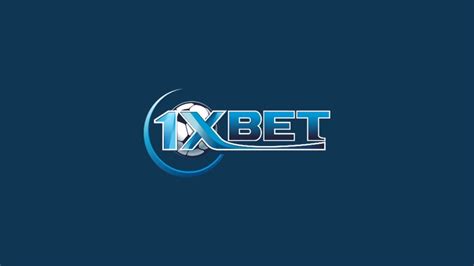 1xbet imperial