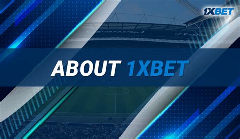 1xbet is legal in india