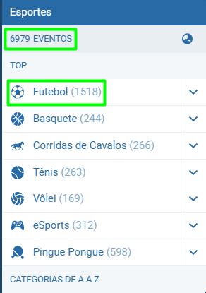 1xbet paga em quanto tempo