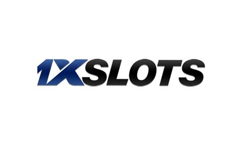 1xslots casino