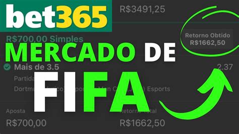 20 reais gratis bet365