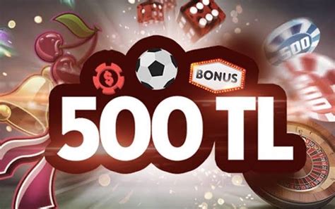 20 tl deneme bonusu veren casino siteleri yeni