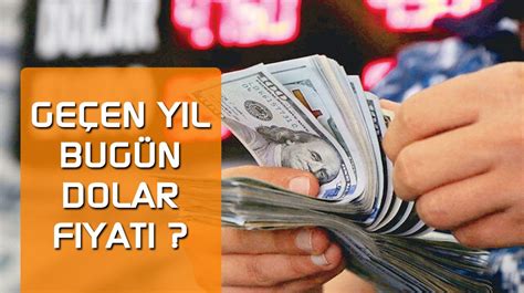 2014 de dolar ne kadardı