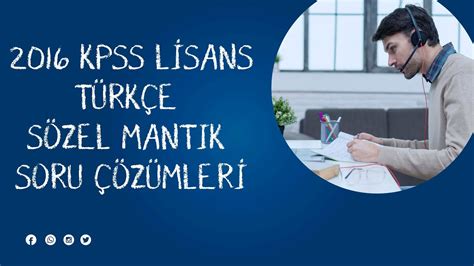 2016 kpss netleri