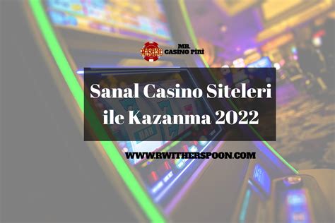 2022 casino siteleri