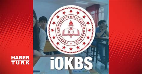 2023 iokbs sonuçları