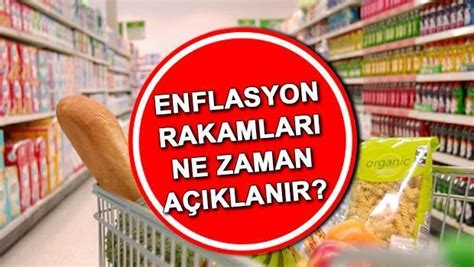 2023 kasım enflasyon beklentisi