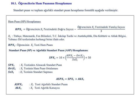 2023 lgs net hesaplama