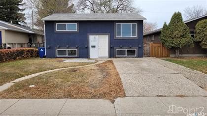 206 egbert ave saskatoon