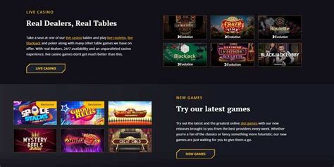 21 casino slots bonus