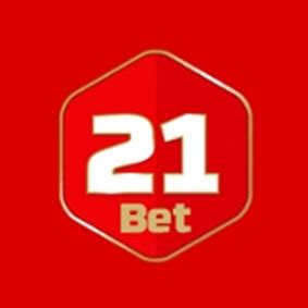 21bet review