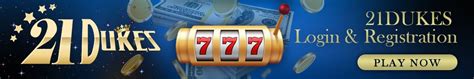 21dukes casino