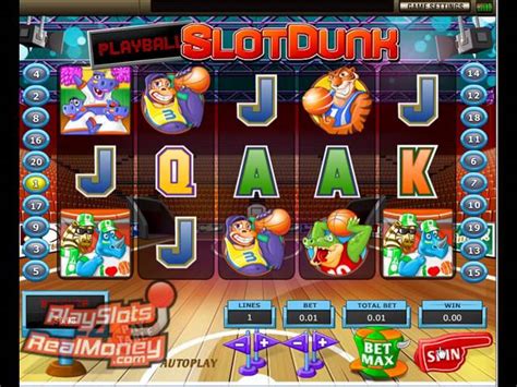 21dukes casino instant play