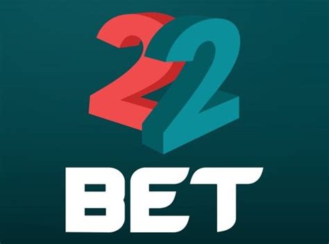 22 bets