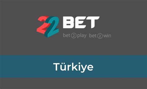 22Bet özel promosyonlar