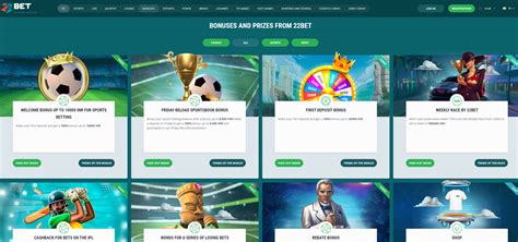 22bet casino bonus codes