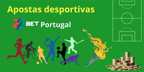 22bet portugal