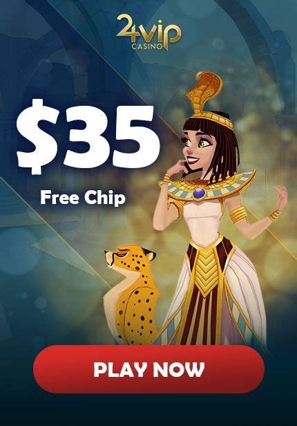 24vip casino bonus