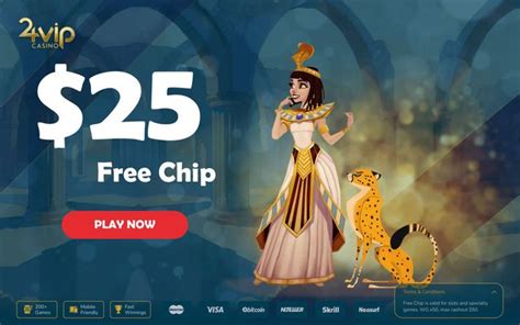 24vip casino review