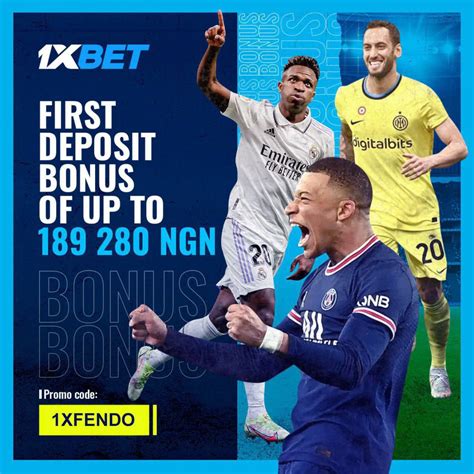 3 goals in a row by a single team 1xbet