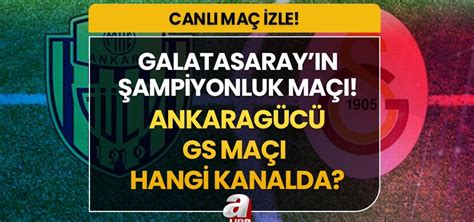 30 mayıs gs maçı