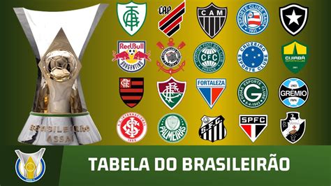 30 rodada brasileirao 2023