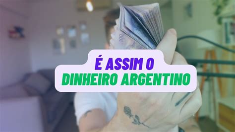 3000 pesos argentinos em reais