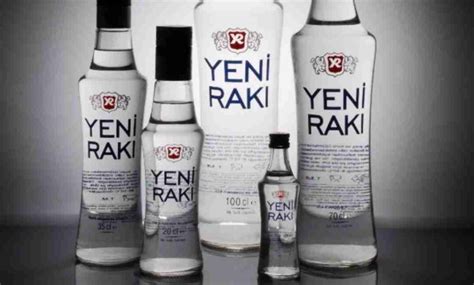 35 lik göbek rakı