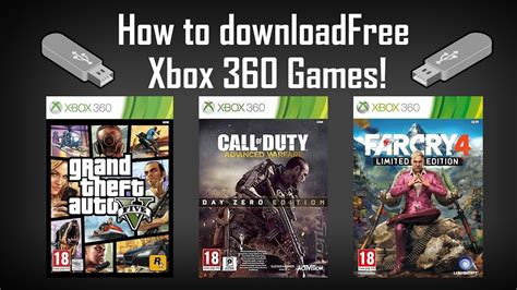 360 games online free