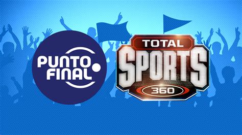 360 sports online