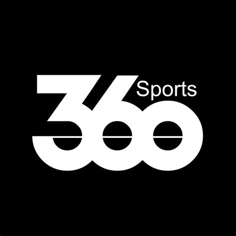 360 sports online