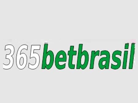 365bet brasil