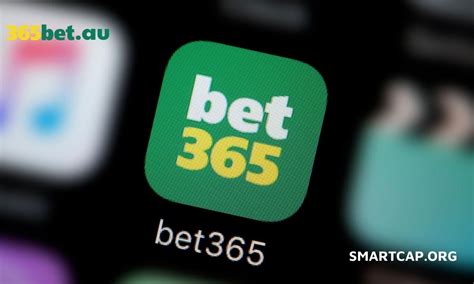 365bet mobile