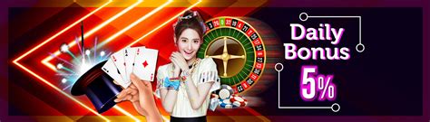 3win2u online casino