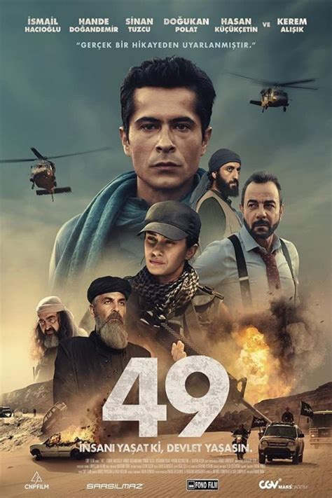 49 full hd izle