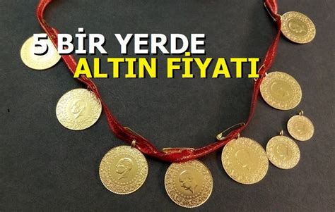 5'lik hamit altın fiyatı 2023